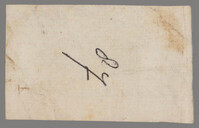 L 00253
<br/>
Label met opschrift
<br/>
<em></em>